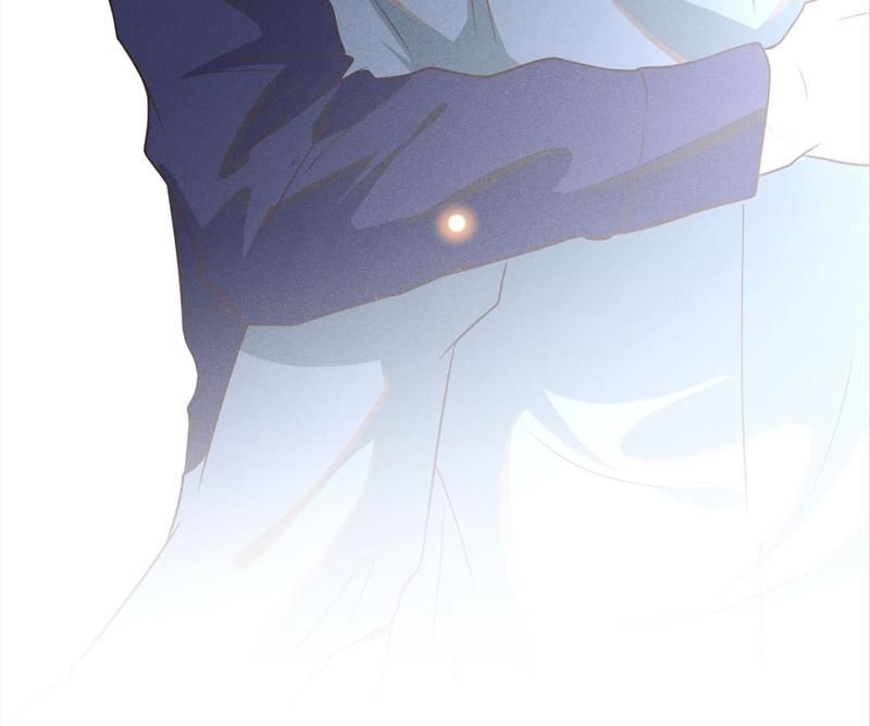 Black Lotus - Episode 36 — page 38