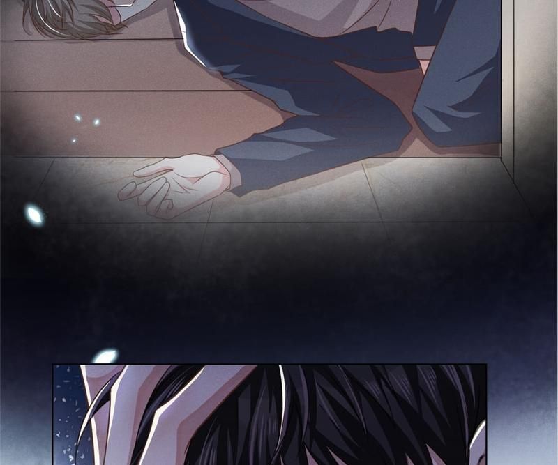Black Lotus - Episode 36 — page 4