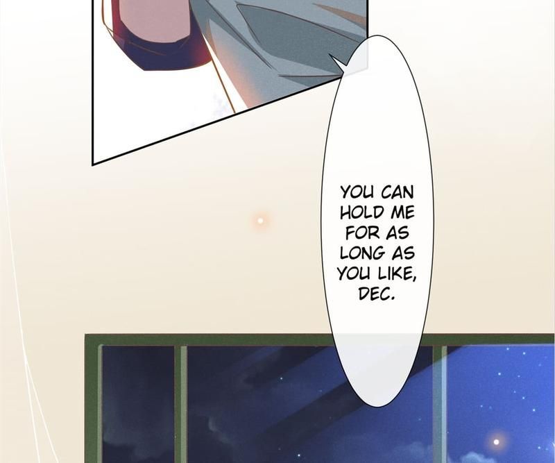 Black Lotus - Episode 36 — page 41