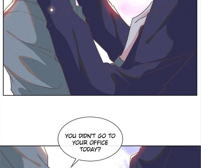 Black Lotus - Episode 36 — page 45