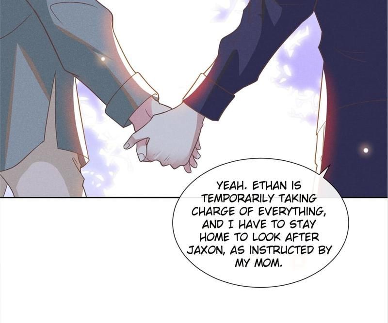 Black Lotus - Episode 36 — page 46