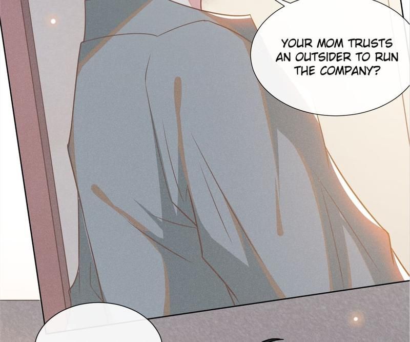 Black Lotus - Episode 36 — page 49