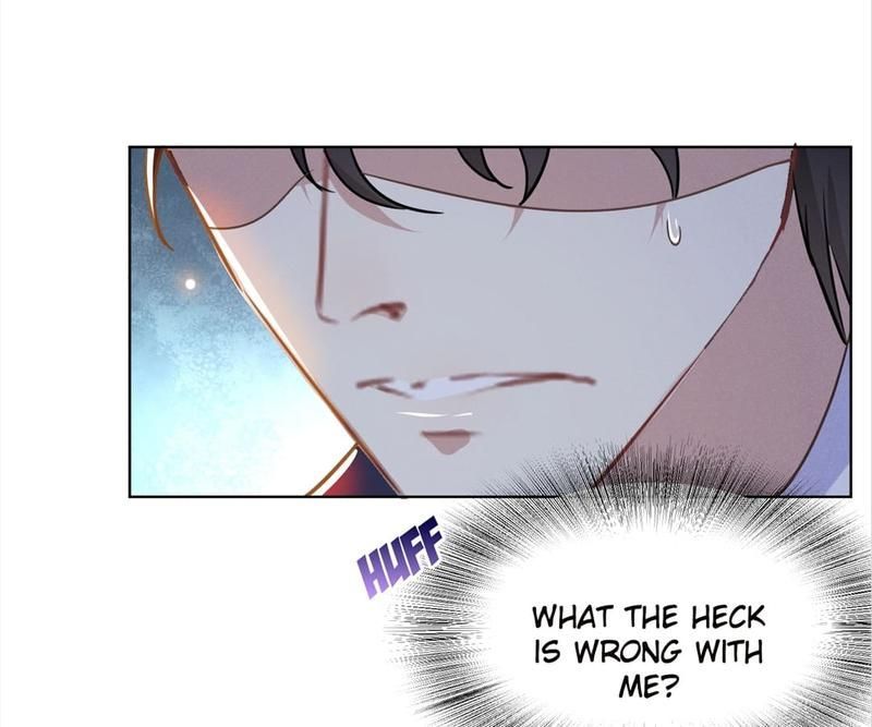 Black Lotus - Episode 36 — page 58