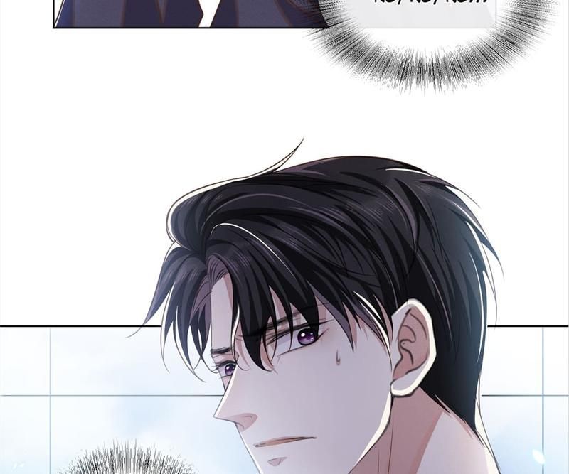 Black Lotus - Episode 36 — page 6