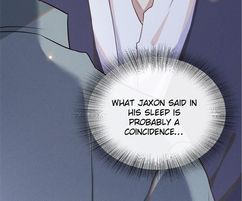 Black Lotus - Episode 36 — page 61