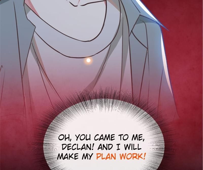 Black Lotus - Episode 36 — page 65