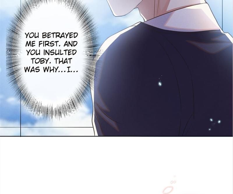 Black Lotus - Episode 36 — page 7