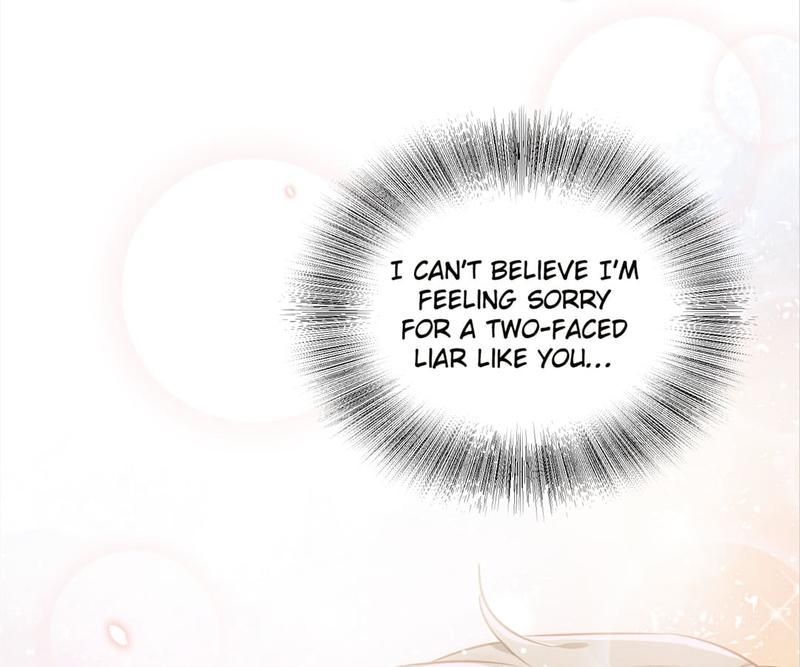 Black Lotus - Episode 36 — page 8