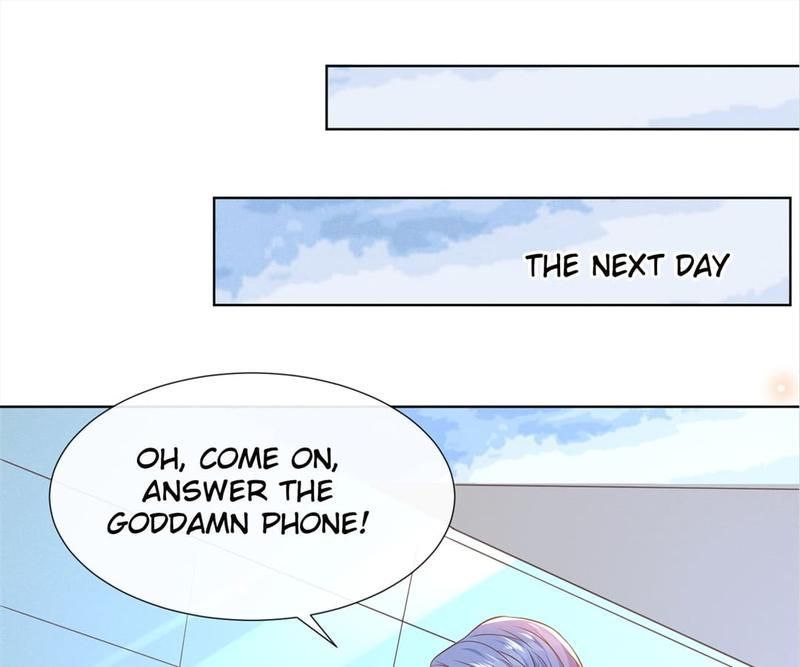 Black Lotus - Episode 38 — page 11