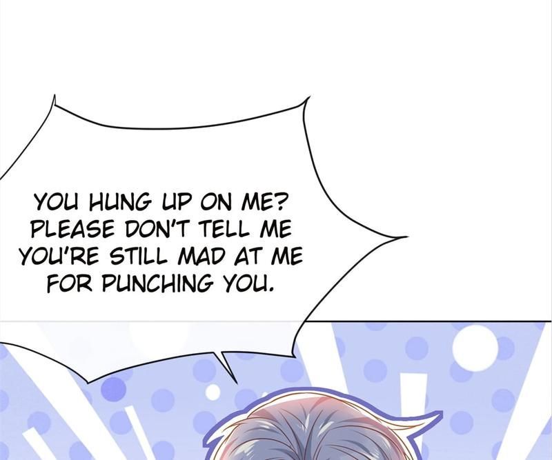 Black Lotus - Episode 38 — page 22