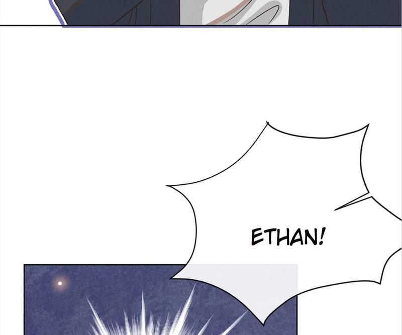 Black Lotus - Episode 38 — page 24