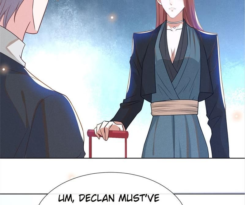 Black Lotus - Episode 38 — page 28