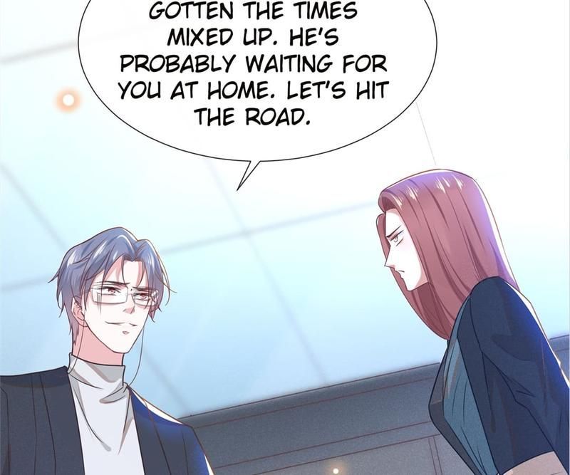 Black Lotus - Episode 38 — page 29
