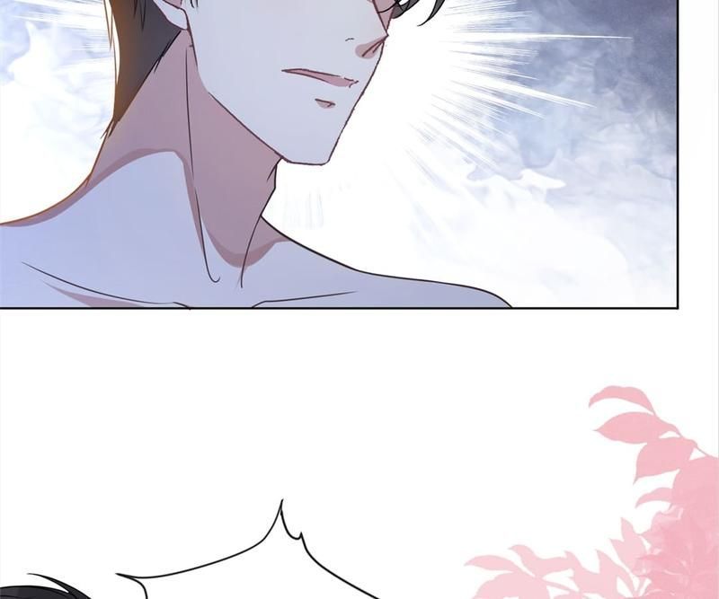 Black Lotus - Episode 38 — page 39