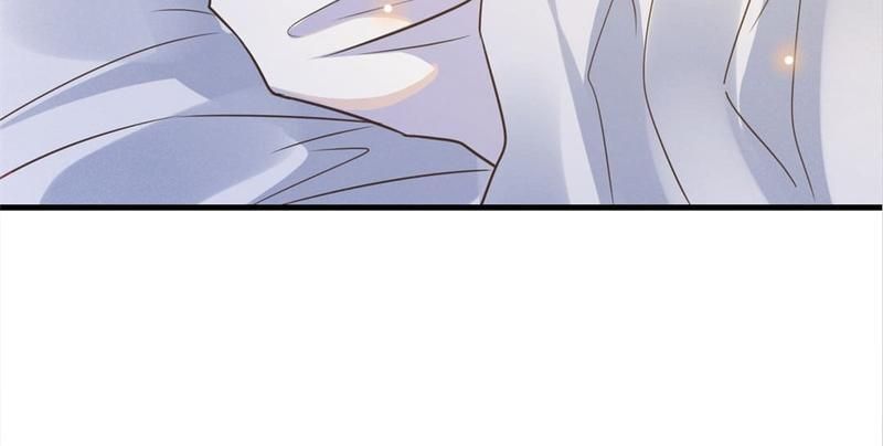 Black Lotus - Episode 38 — page 4