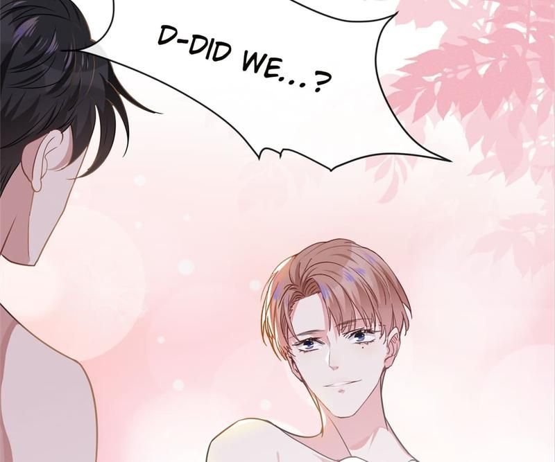 Black Lotus - Episode 38 — page 40