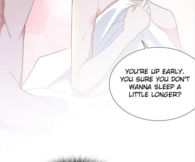 Black Lotus - Episode 38 — page 41