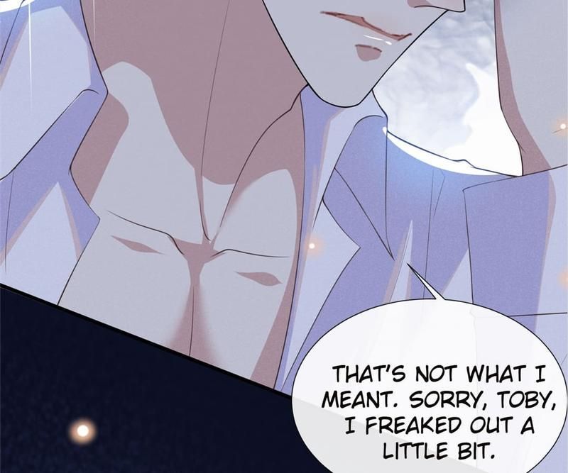 Black Lotus - Episode 38 — page 51