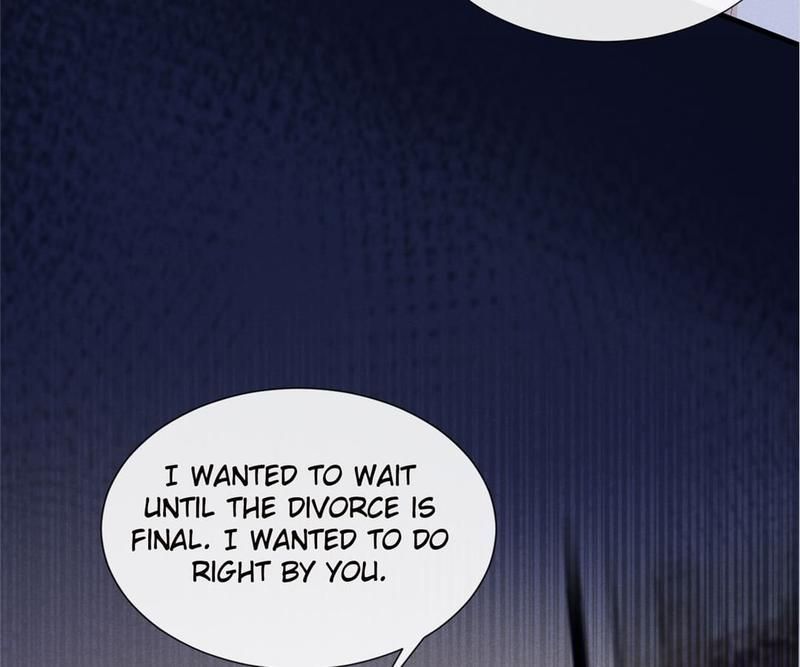 Black Lotus - Episode 38 — page 52