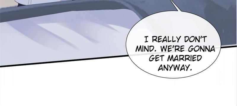 Black Lotus - Episode 38 — page 54