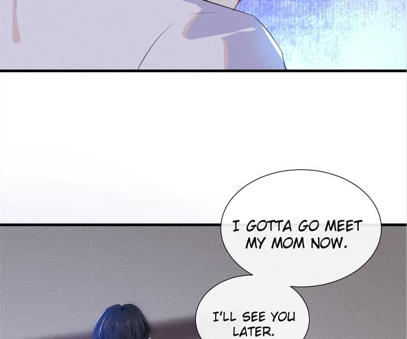 Black Lotus - Episode 38 — page 56