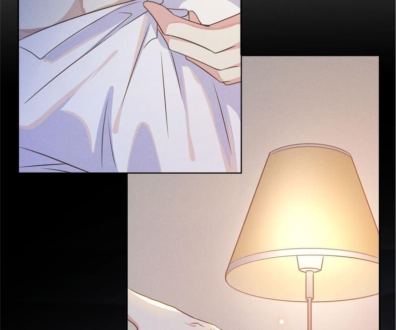 Black Lotus - Episode 38 — page 6