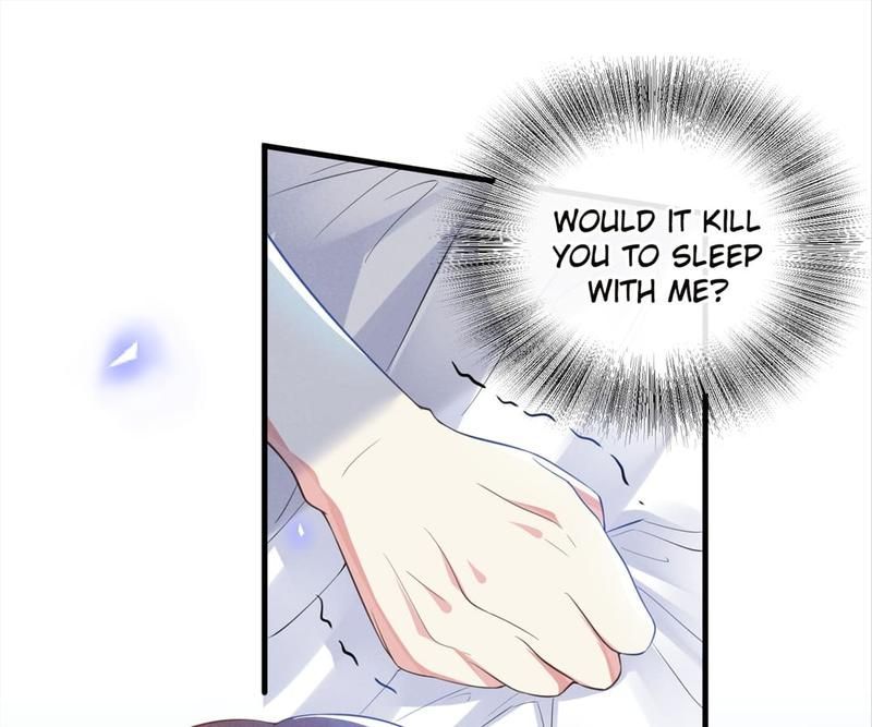 Black Lotus - Episode 38 — page 61