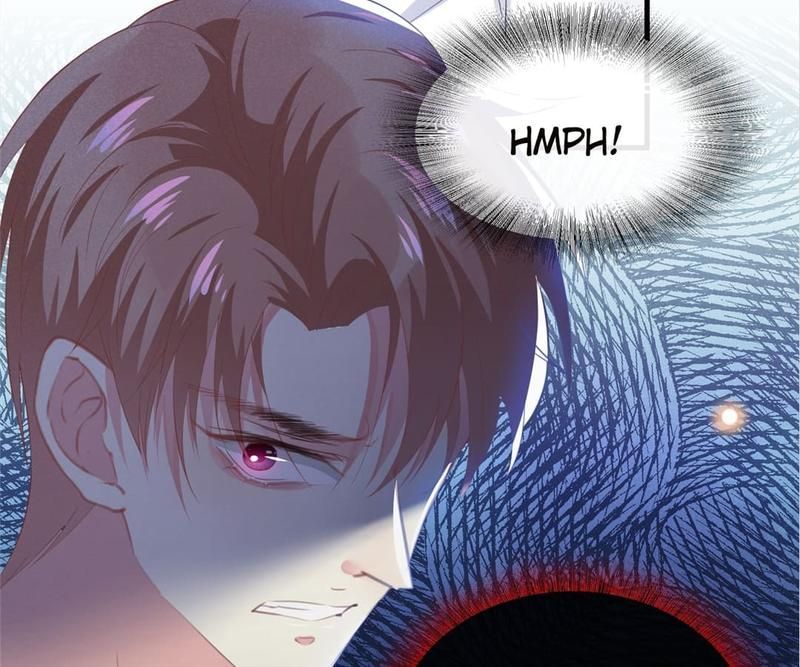Black Lotus - Episode 38 — page 62