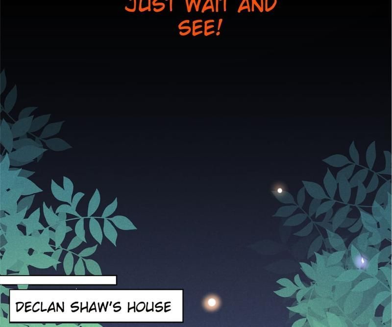 Black Lotus - Episode 38 — page 64