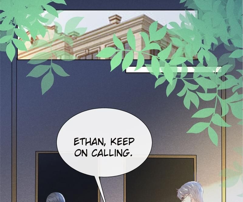 Black Lotus - Episode 38 — page 65