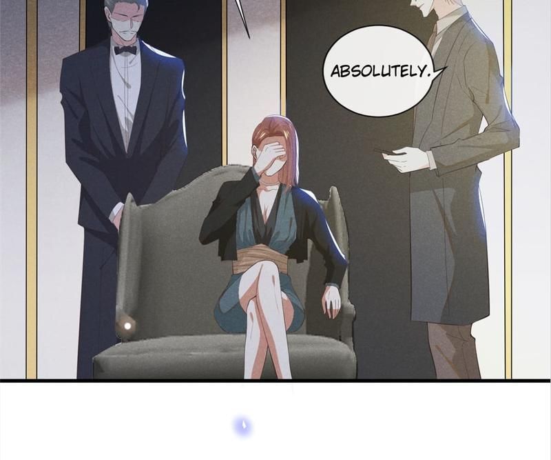 Black Lotus - Episode 38 — page 66