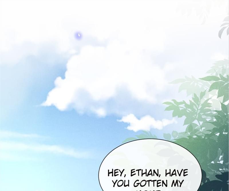 Black Lotus - Episode 38 — page 68