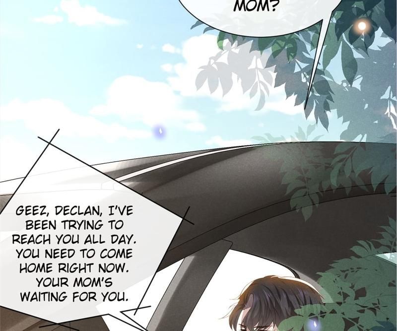 Black Lotus - Episode 38 — page 69