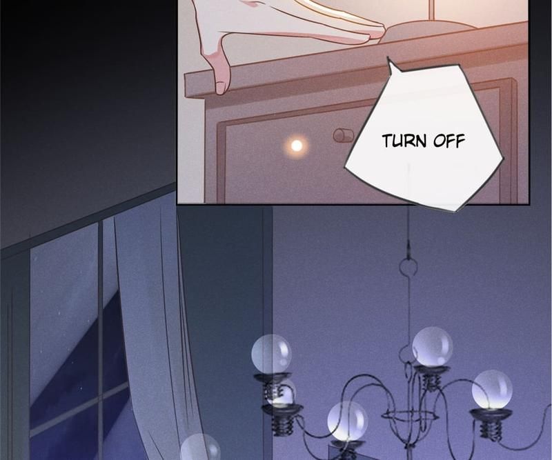Black Lotus - Episode 38 — page 7