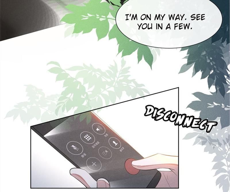 Black Lotus - Episode 38 — page 71
