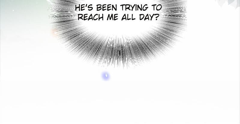 Black Lotus - Episode 38 — page 73