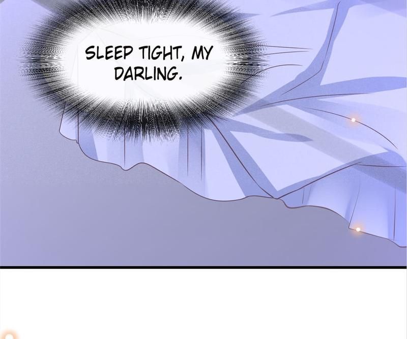 Black Lotus - Episode 38 — page 9