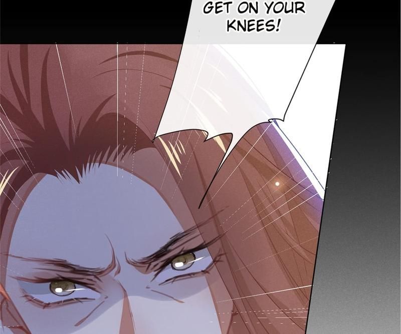 Black Lotus - Episode 39 — page 10