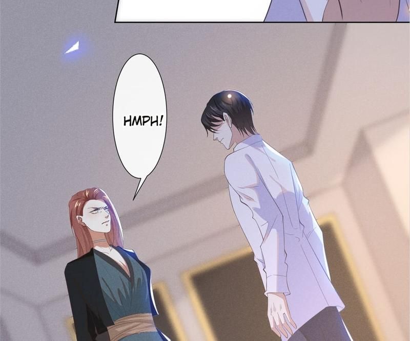 Black Lotus - Episode 39 — page 13
