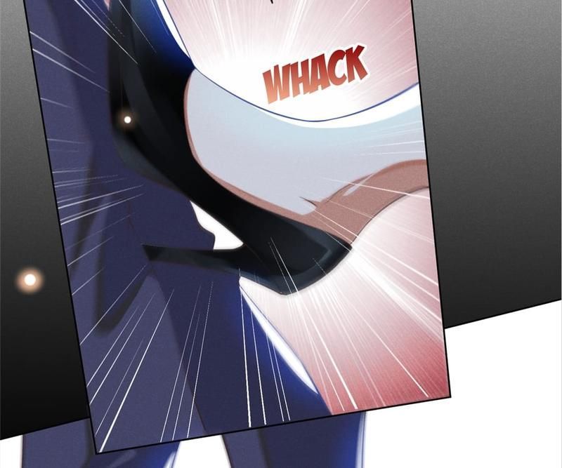 Black Lotus - Episode 39 — page 16