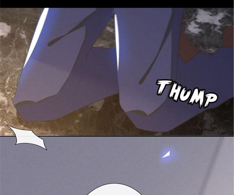 Black Lotus - Episode 39 — page 18