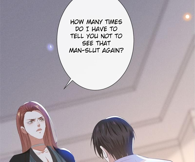 Black Lotus - Episode 39 — page 19