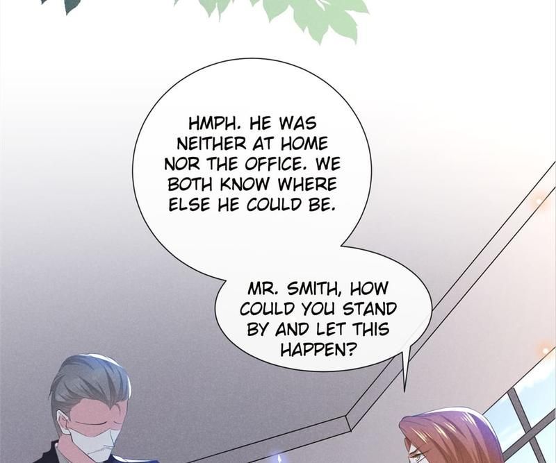 Black Lotus - Episode 39 — page 2
