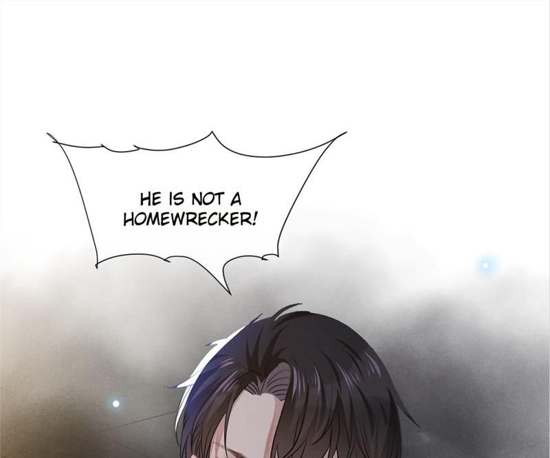 Black Lotus - Episode 39 — page 24