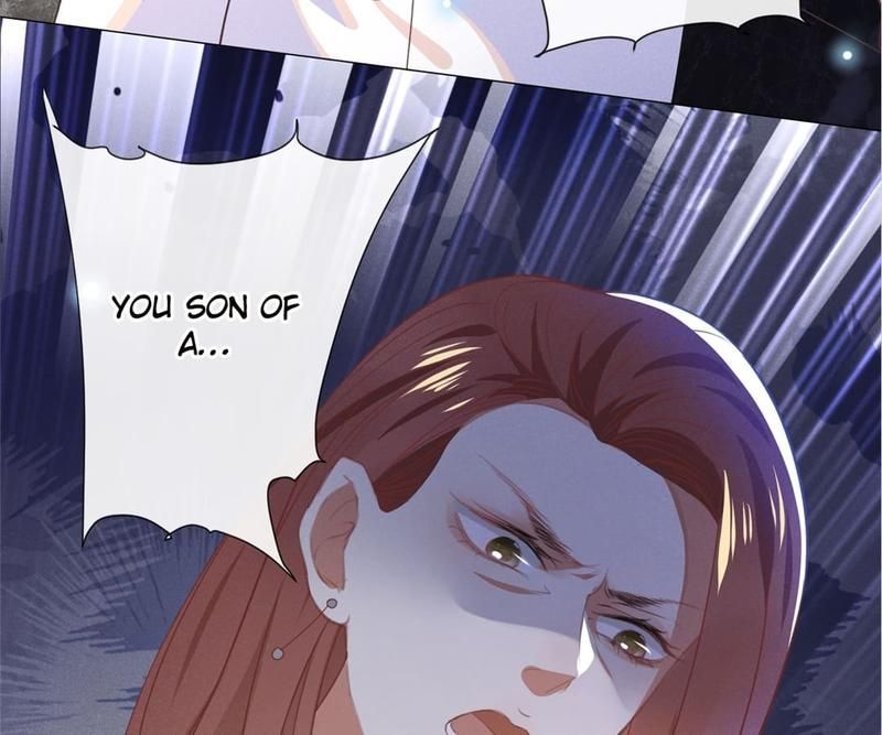 Black Lotus - Episode 39 — page 26
