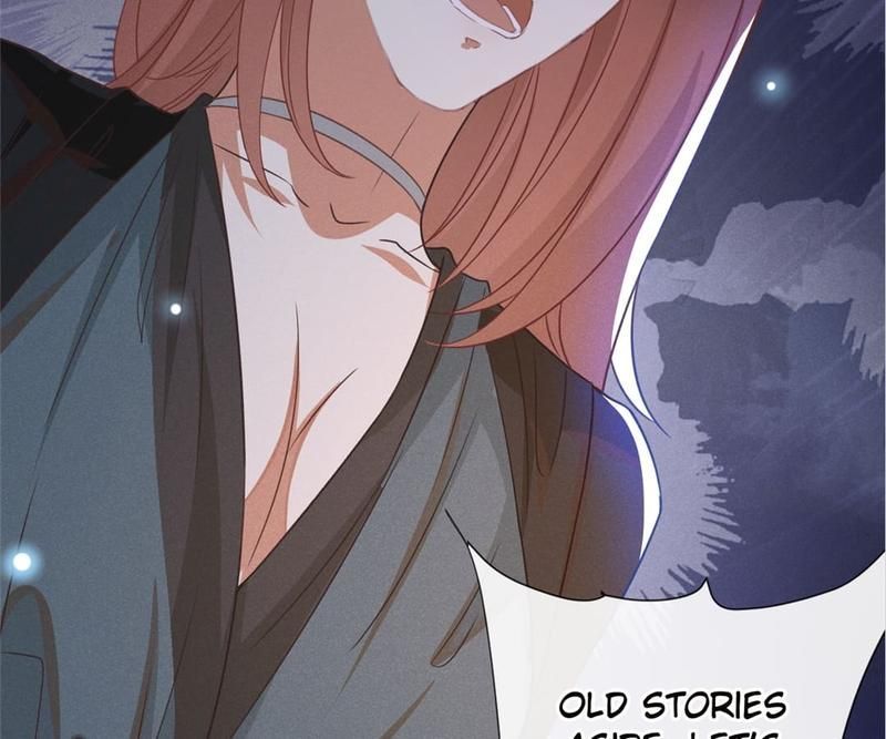 Black Lotus - Episode 39 — page 27