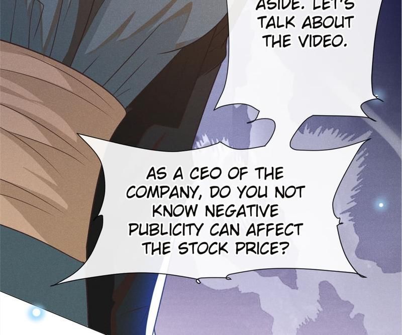Black Lotus - Episode 39 — page 28