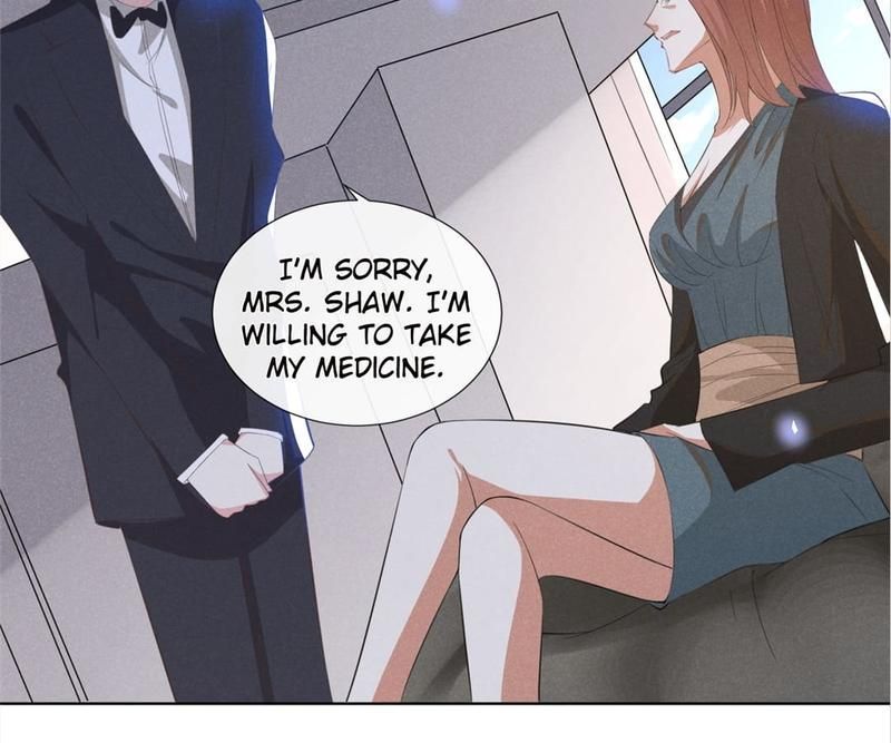 Black Lotus - Episode 39 — page 3
