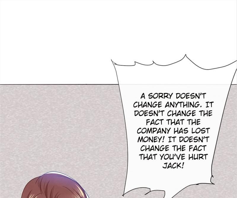 Black Lotus - Episode 39 — page 32