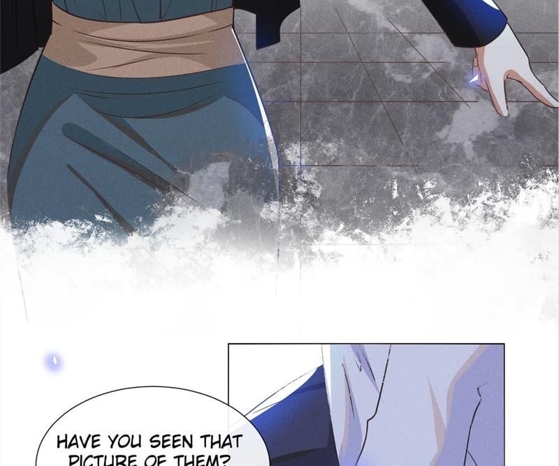 Black Lotus - Episode 39 — page 34